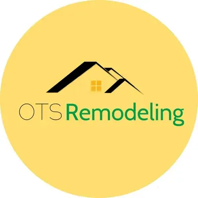 OTS Remodeling