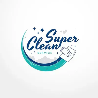 Súper cleaning