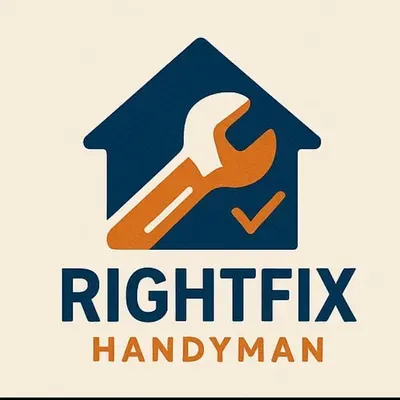 RightFix Handyman