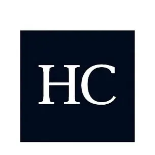 Herrera Company LLC