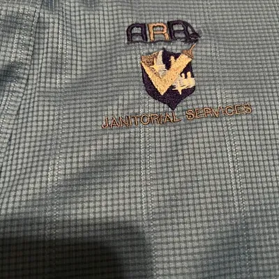 A.R.A Janitorial Services