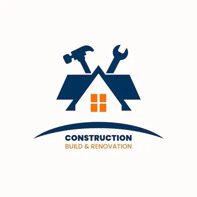 RB construction pro llc