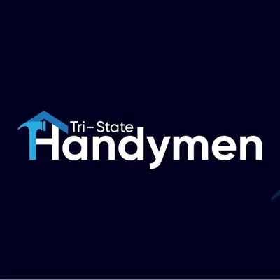 Tri-State Handymen