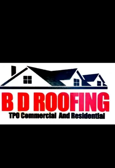 BD Roofing & Contracting