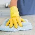 Best Choice Cleaning Services, LLC
