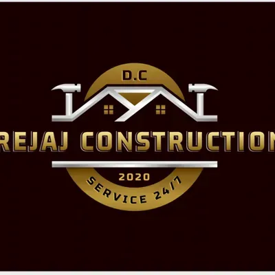 Drejaj Construction LLC
