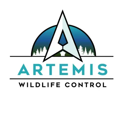 Artemis Wildlife Control