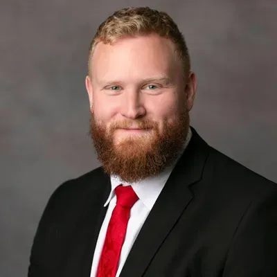 Neil Tompkins | Financial Planner