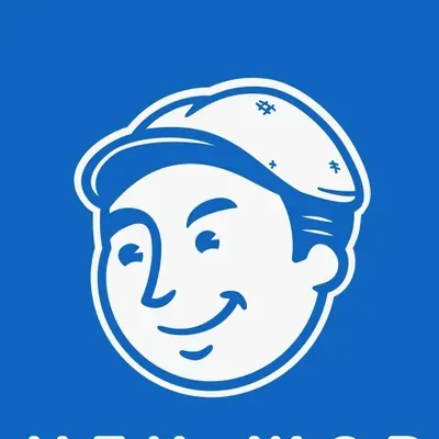 GoodMenWork