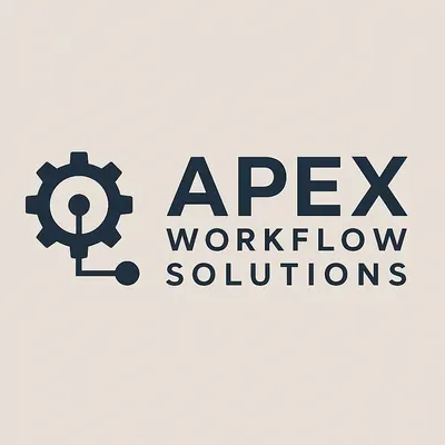 Apex Holdings Group LLC
