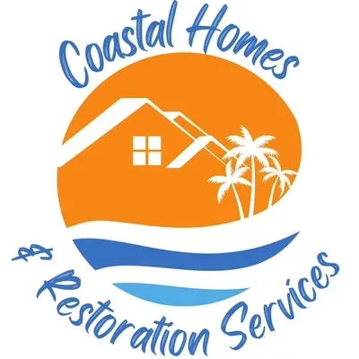 Coastal Homes & Restoration Services LLC