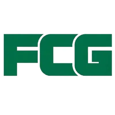 Finnegan Construction Group LLC
