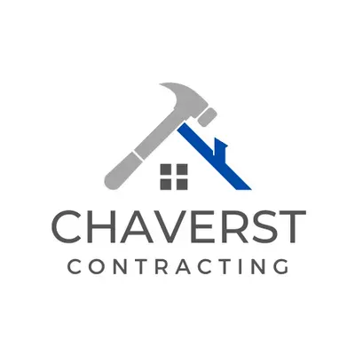 Chaverst Contracting LLC