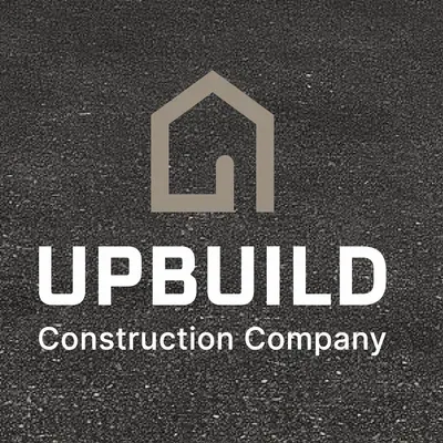 UpBuild Construction