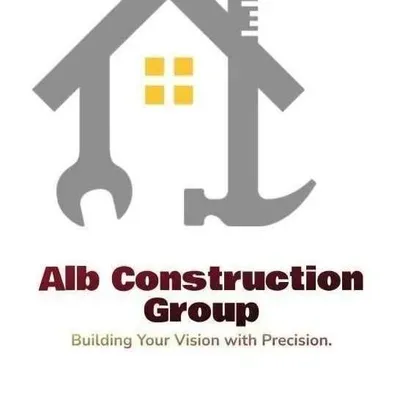Alb construction