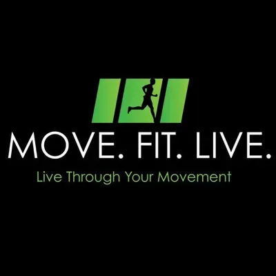 Kameron Miller Personal Training