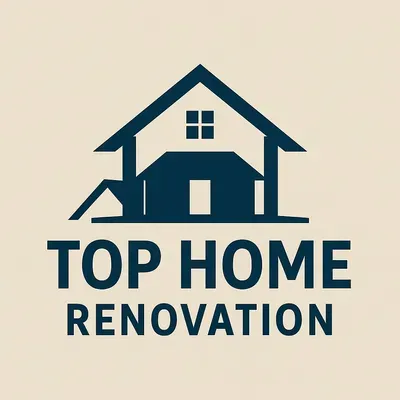 Top Home Renovations