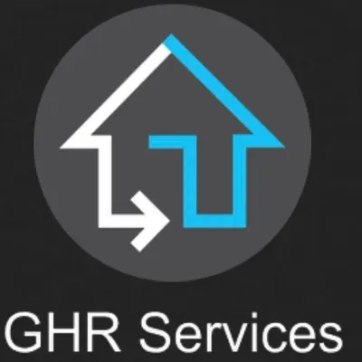 GHR Services