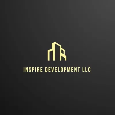 Inspire Development LLC
