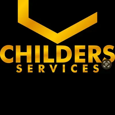 Childers Services LLC