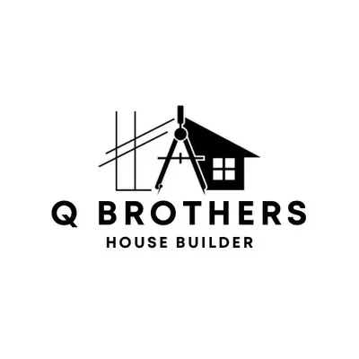 Q brothers restoration and construction