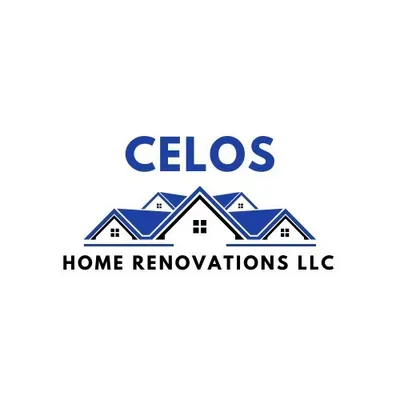 Celos home Renovations LLC