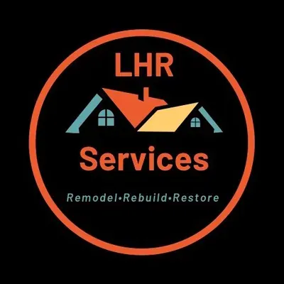 Lawrence Home Remodeling Services