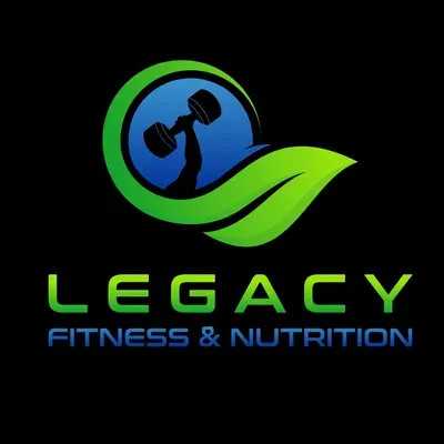 Legacy Fitness & Nutrition