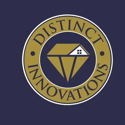 Distinct Innovations LLC