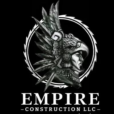 Empire Construction LLC
