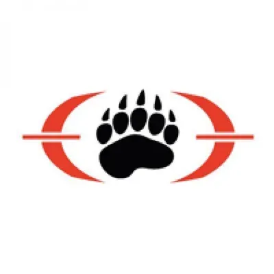 Leapcraft LLC