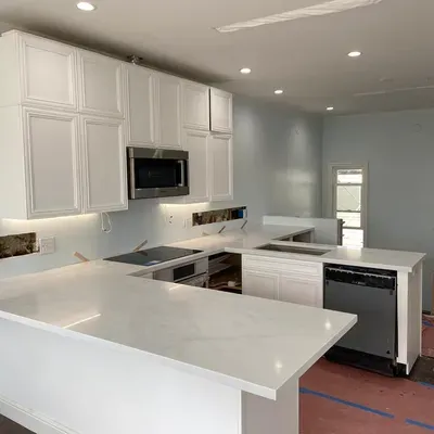 Machado General Construction LLC