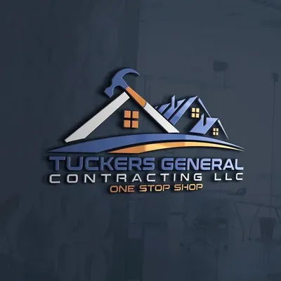 Tucker General Contracting LLC
