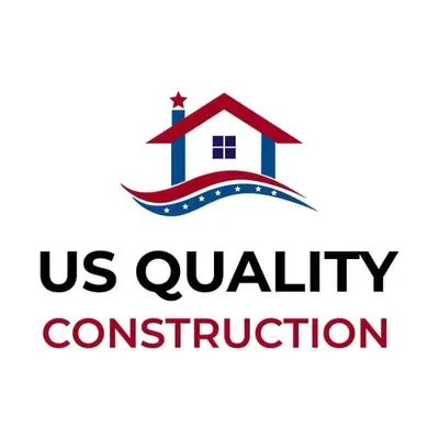 High - quality and professional group.