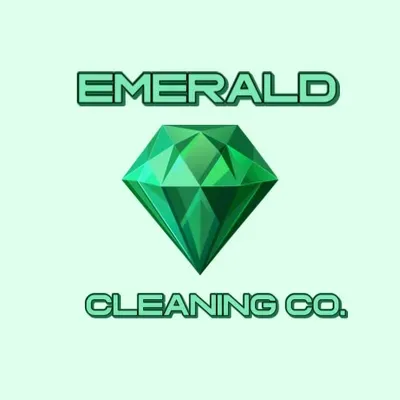 Emerald Cleaning Co.