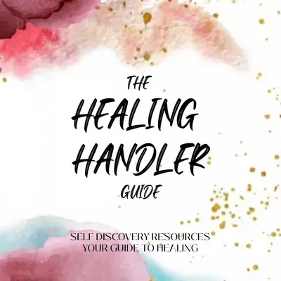 The Major Experience - Holistic Life Coaching