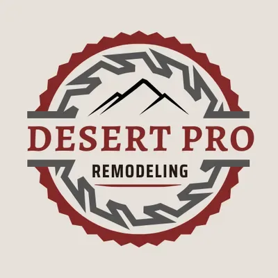 Desert Pro