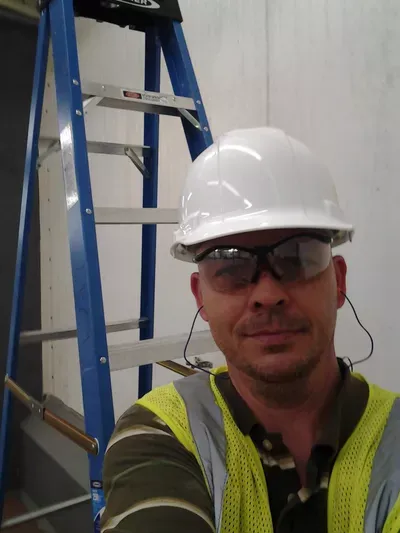 Stephen's Construction