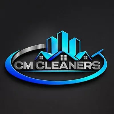 CM Cleaners LLC