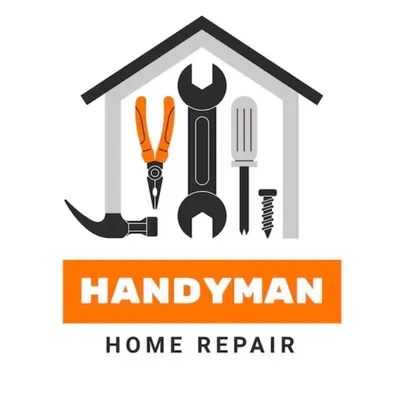 DES & JAY PROFESSIONAL SERVICES