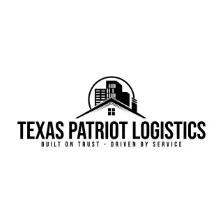 Texas Patriot Logisics LLC