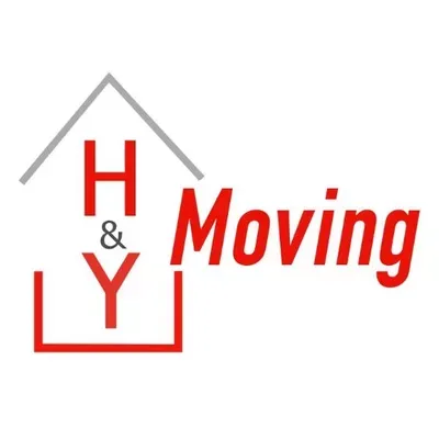 H & Y Moving