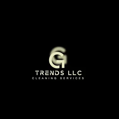 G TRENDS LLC