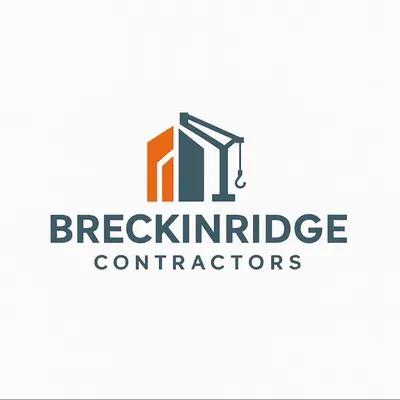 Breckinridge Contractors