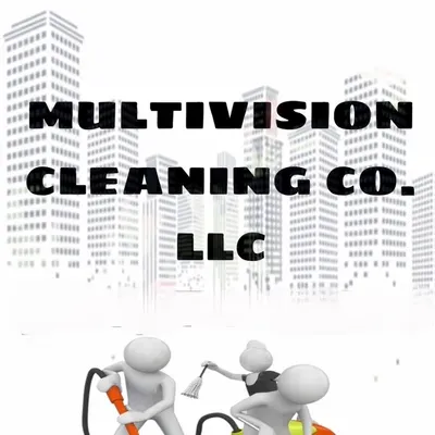 MULTIVISION CLEANING CO. LLC
