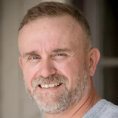 Bill's Lawn Maintenance Services