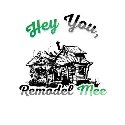 Remodel Mee Construction