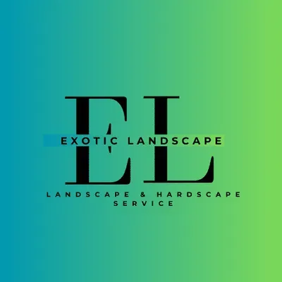 Exotic Landscape Inc.