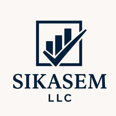 Sikasem, LLC