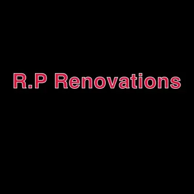 R. P. Renovations